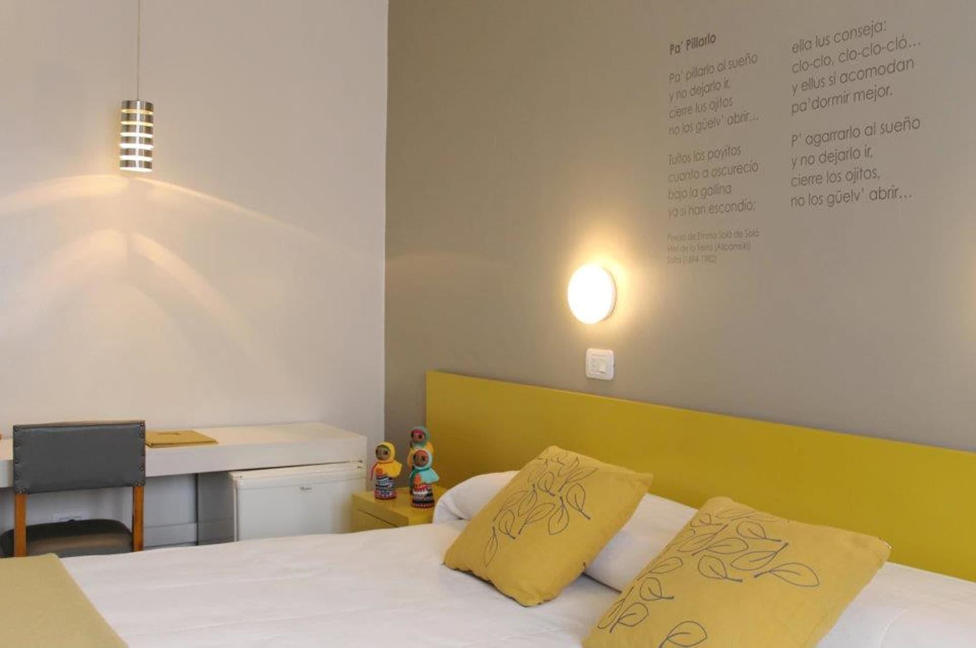 Hotel Posada Del Sol 살타 외부 사진
