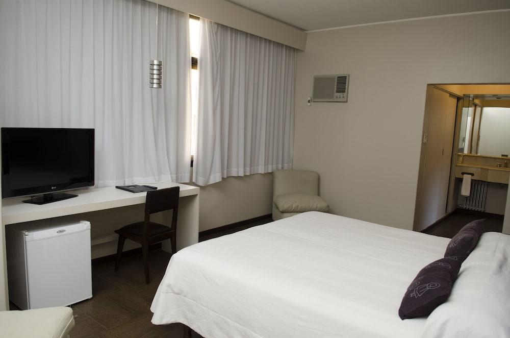 Hotel Posada Del Sol 살타 외부 사진