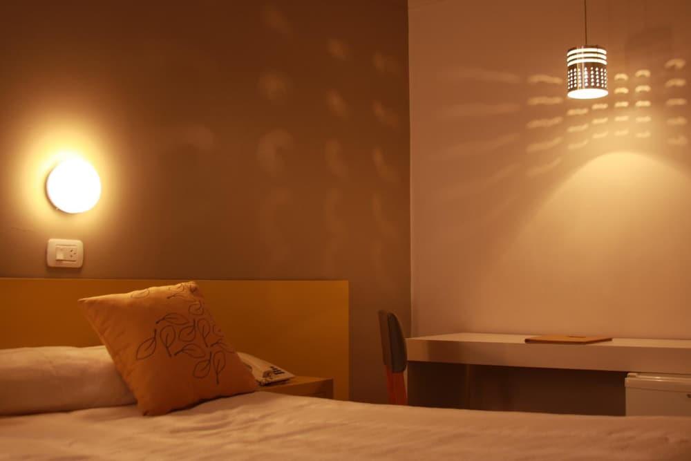 Hotel Posada Del Sol 살타 외부 사진